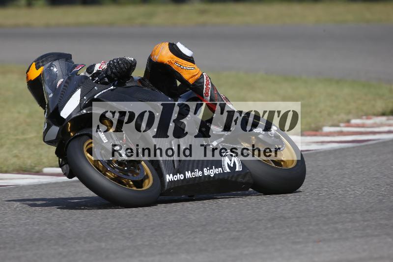/11 28.04.2026  PROMAX ADR/Gruppe rot/81